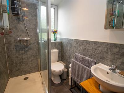 Picture 22